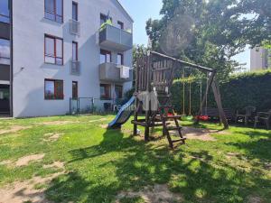 Pronájem bytu 2+kk, Kutná Hora - Šipší, Sportovců, 69 m2