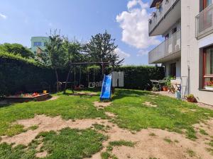 Pronájem bytu 2+kk, Kutná Hora - Šipší, Sportovců, 69 m2