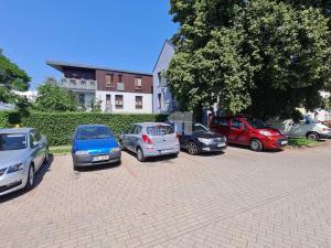 Pronájem bytu 2+kk, Kutná Hora - Šipší, Sportovců, 69 m2