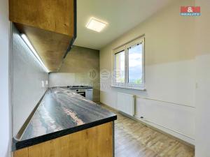 Prodej bytu 2+1, Vratimov, Na Příčnici, 59 m2