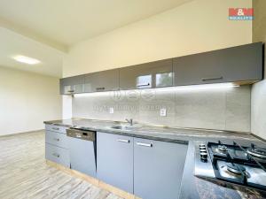 Prodej bytu 2+1, Vratimov, Na Příčnici, 59 m2
