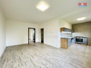 Prodej bytu 2+1, Vratimov, Na Příčnici, 59 m2