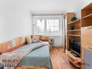 Prodej bytu 3+kk, Nová Paka, U Studénky, 69 m2