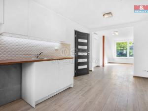 Pronájem bytu 2+kk, Lomnice nad Popelkou, Palackého, 70 m2