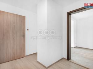 Pronájem bytu 2+kk, Lomnice nad Popelkou, Palackého, 70 m2