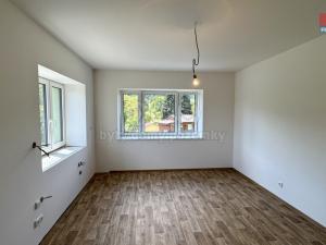 Prodej bytu 3+1, Odry - Loučky, 115 m2