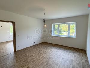 Prodej bytu 3+1, Odry - Loučky, 115 m2