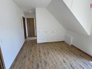 Prodej bytu 3+1, Odry - Loučky, 115 m2