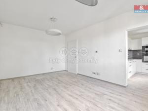 Prodej bytu 2+1, Karviná - Nové Město, Havířská, 55 m2
