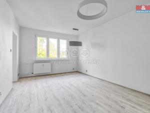 Prodej bytu 2+1, Karviná - Nové Město, Havířská, 55 m2