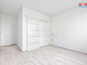 Prodej bytu 2+1, Karviná - Nové Město, Havířská, 55 m2