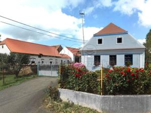 Prodej chalupy, Minice, 175 m2