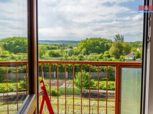 Prodej bytu 3+1, Koštice, 70 m2