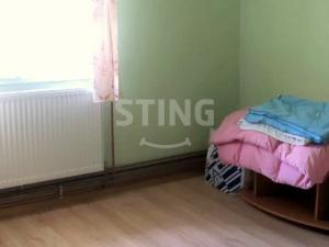 Prodej rodinného domu, Krnov, Krásné Loučky, 145 m2