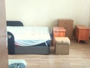 Prodej rodinného domu, Krnov, Krásné Loučky, 145 m2