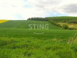 Prodej rodinného domu, Krnov, Krásné Loučky, 145 m2