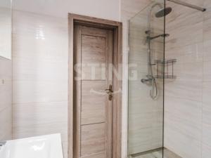 Pronájem bytu 1+1, Opava, Holasická, 37 m2