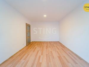 Pronájem bytu 1+1, Opava, Holasická, 37 m2