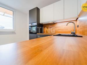 Pronájem bytu 1+1, Opava, Holasická, 37 m2