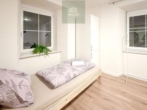 Pronájem bytu 2+kk, Flattach,Rakousko, 44 m2