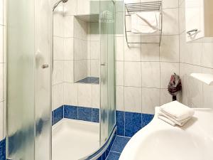 Pronájem bytu 2+kk, Flattach,Rakousko, 44 m2
