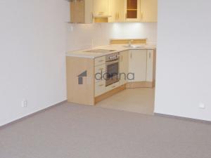 Pronájem bytu 2+kk, Praha - Vršovice, Přípotoční, 54 m2