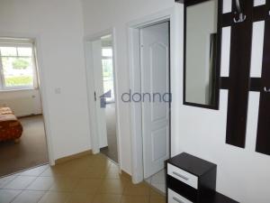 Pronájem bytu 2+kk, Praha - Vršovice, Přípotoční, 54 m2