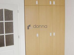 Pronájem bytu 2+kk, Praha - Vršovice, Přípotoční, 54 m2