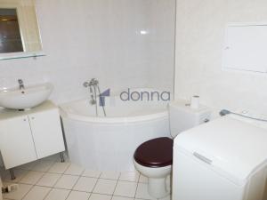 Pronájem bytu 2+kk, Praha - Vršovice, Přípotoční, 54 m2
