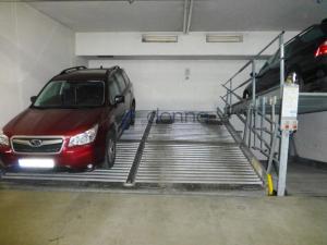 Pronájem bytu 2+kk, Praha - Vršovice, Přípotoční, 54 m2
