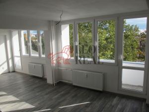 Pronájem bytu 1+kk, Mladá Boleslav - Mladá Boleslav III, Jičínská, 38 m2