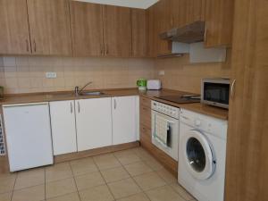 Pronájem bytu 1+kk, Hradec Králové, Velké náměstí, 29 m2