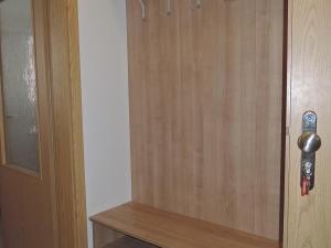 Pronájem bytu 1+kk, Hradec Králové, Velké náměstí, 29 m2