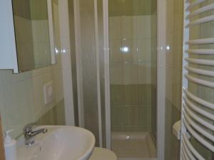 Pronájem bytu 1+kk, Hradec Králové, Velké náměstí, 29 m2
