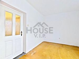 Prodej rodinného domu, Praha - Kolovraty, Nad dvorem, 110 m2