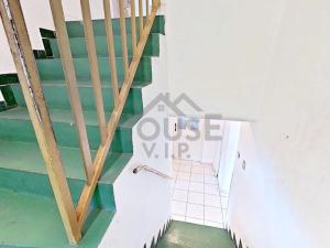 Prodej rodinného domu, Praha - Kolovraty, Nad dvorem, 110 m2