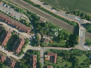 Prodej rodinného domu, Praha - Kolovraty, Nad dvorem, 110 m2