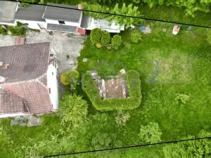 Prodej rodinného domu, Praha - Kolovraty, Nad dvorem, 110 m2