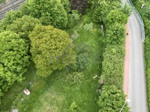 Prodej rodinného domu, Praha - Kolovraty, Nad dvorem, 110 m2