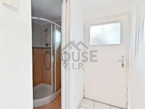 Prodej rodinného domu, Praha - Kolovraty, Nad dvorem, 110 m2