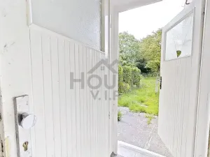 Prodej rodinného domu, Praha - Kolovraty, Nad dvorem, 110 m2