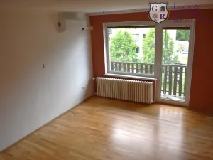 Prodej bytu 5+1, Hluboká nad Vltavou, Lesní, 112 m2