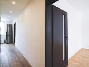 Pronájem bytu 3+1, Brno, Vondrákova, 72 m2