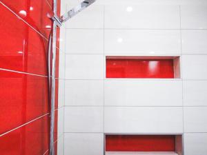 Pronájem bytu 3+1, Brno, Vondrákova, 72 m2