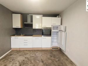 Pronájem bytu 1+1, Františkovy Lázně - Horní Lomany, Americká, 40 m2