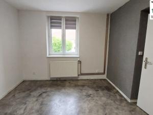 Pronájem bytu 1+1, Františkovy Lázně - Horní Lomany, Americká, 40 m2