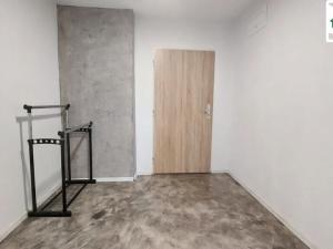 Pronájem bytu 1+1, Františkovy Lázně - Horní Lomany, Americká, 40 m2