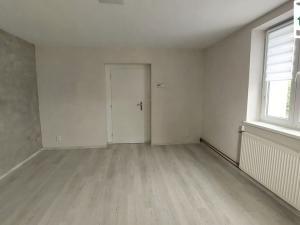 Pronájem bytu 1+1, Františkovy Lázně - Horní Lomany, Americká, 40 m2