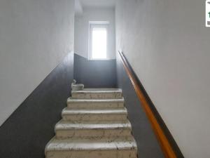 Pronájem bytu 1+1, Františkovy Lázně - Horní Lomany, Americká, 40 m2