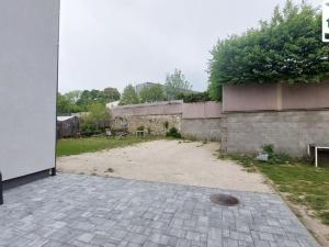 Pronájem bytu 1+1, Františkovy Lázně - Horní Lomany, Americká, 40 m2